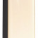 Накладной светильник Deko-Light Grumium Rund 731121