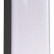 Накладной светильник Deko-Light Grumium Rund 731121