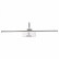 Подсветка для картины ST-Luce Centiаna SL444.101.01