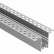 Профиль встраиваемый Arlight SL-COMFORT 033275
