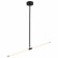 Светильник на штанге ST-Luce Bisaria SL393.403.02