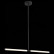 Светильник на штанге ST-Luce Bisaria SL393.403.02
