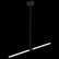 Светильник на штанге ST-Luce Bisaria SL393.403.02
