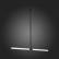 Светильник на штанге ST-Luce Bisaria SL393.403.02