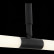 Светильник на штанге ST-Luce Bisaria SL393.403.02