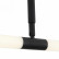 Светильник на штанге ST-Luce Bisaria SL393.403.02