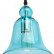 Подвесной светильник MW-Light Кьянти 720010401