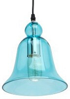 Подвесной светильник MW-Light Кьянти 720010401