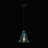 Подвесной светильник MW-Light Кьянти 720010401