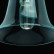 Подвесной светильник MW-Light Кьянти 720010401