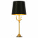 Настольная лампа декоративная ST-Luce Velossa SL1123.204.01