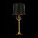 Настольная лампа декоративная ST-Luce Velossa SL1123.204.01