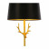 Настольная лампа декоративная ST-Luce Velossa SL1123.204.01