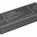 Блок питания Arlight ARPV-LG 036936