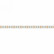 Лента светодиодная Arlight MICROLED 023556(2)