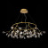 Подвесной светильник ST-Luce Riccardo SL411.243.63