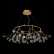 Подвесной светильник ST-Luce Riccardo SL411.243.63