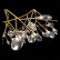 Подвесной светильник ST-Luce Riccardo SL411.243.63