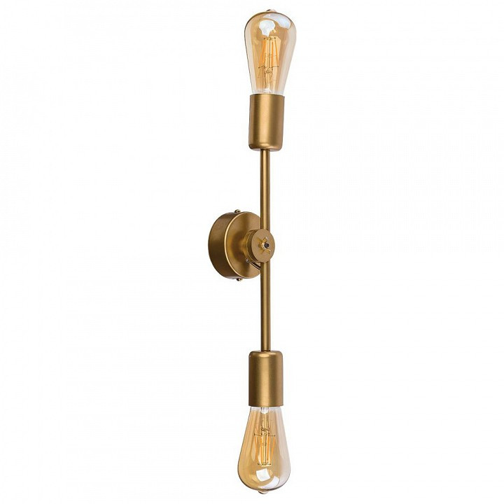 Бра Nowodvorski Sticks 9077