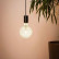Лампа светодиодная Eglo ПРОМО LM_LED_E27 E27 2Вт 2200K 12584