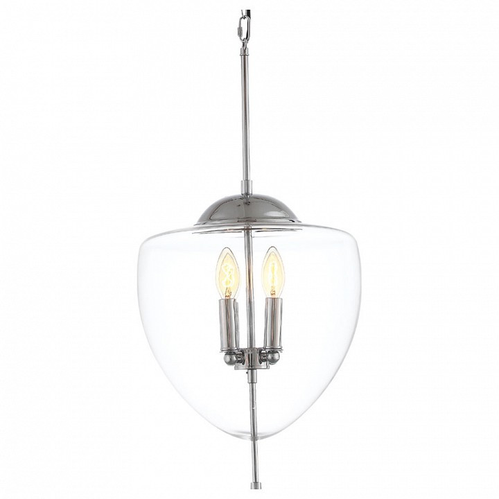 Подвесной светильник ST-Luce Delevaso SL367.113.04