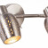 Бра Escada Siena 1101/2A