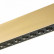 Накладной светильник Odeon Light Small 7093/21CL