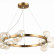 Подвесной светильник ST-Luce Nection SL1165.303.15