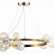 Подвесной светильник ST-Luce Nection SL1165.303.15