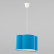 Подвесной светильник TK Lighting Cloud 3362 Cloud