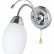 Бра Escada Bell 1161/1A