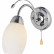 Бра Escada Bell 1161/1A
