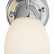 Бра Escada Bell 1161/1A