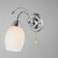 Бра Escada Bell 1161/1A