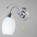 Бра Escada Bell 1161/1A