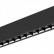 Модульный светильник Arlight CLIP-38-LASER-S330-12W Warm3000 (BK, 36 deg, 24V) 029008