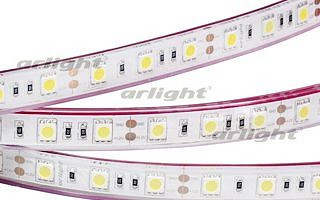 Лента светодиодная Arlight RTW герметичная 15134