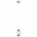 Подвесной светильник Arte Lamp Cascata A2301SP-1SS