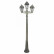 Фонарный столб Fumagalli Saba K22.156.S21.BXF1R