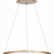 Подвесной светильник ST-Luce ST603 IN ST603.243.22