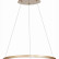 Подвесной светильник ST-Luce ST603 IN ST603.243.22