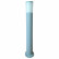 Наземный низкий светильник Fumagalli Amelia DR2.575.000.LYF1R