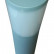 Наземный низкий светильник Fumagalli Amelia DR2.575.000.LYF1R