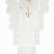 Люстра на штанге ST-Luce Vittoria SL1231.303.12