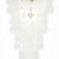 Люстра на штанге ST-Luce Vittoria SL1231.303.12