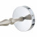 Бра Escada Arcadia 672/1A Nickel