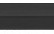 Штанга ST-Luce Techno ST1653.409.00