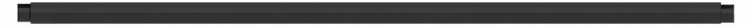 Штанга ST-Luce Techno ST1653.409.00