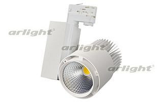 Светильник на штанге Arlight  022550