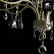 Подвесная люстра Arte Lamp Veil A3082LM-8WG